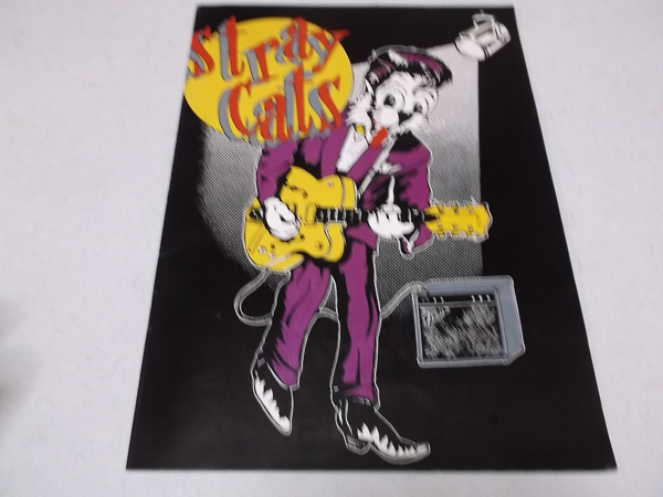 �X�g���C�L���b�c92