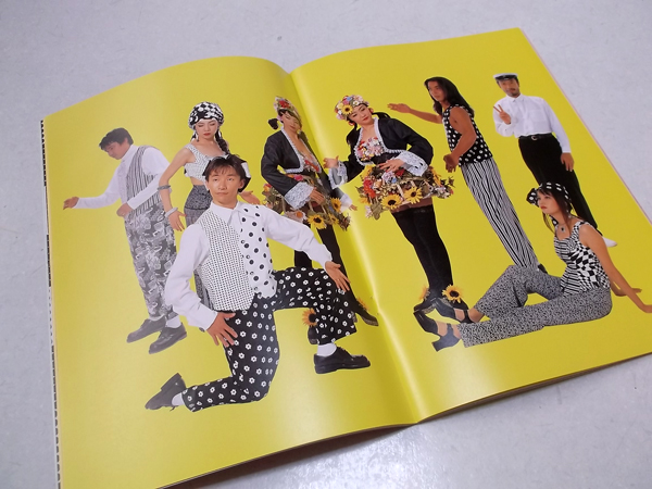 �V���[�N���[���V��942