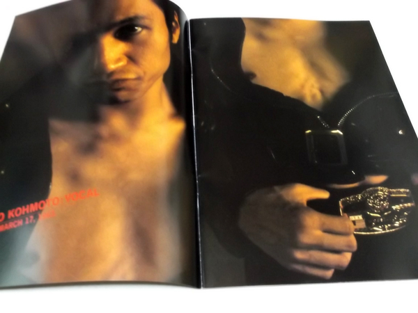 ���u���[�n�[�c�y1992-1993 PKO�c�A�[�p���t�z�̒ʔ�