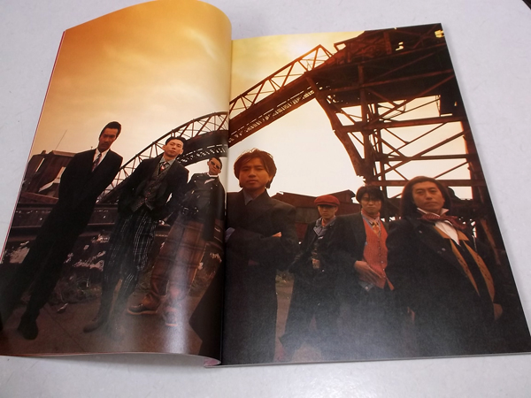 �`�F�b�J�[�Y19922