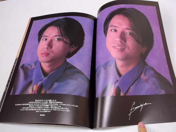 �`�F�b�J�[�Y19923