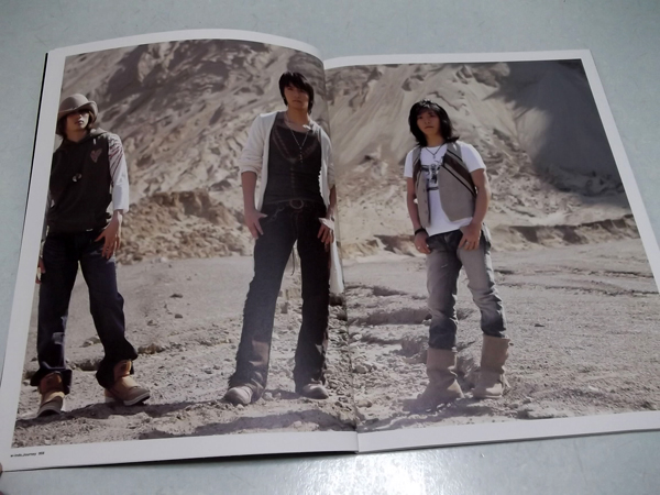 �E�B���Y20072