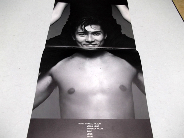 ���Ђ��852