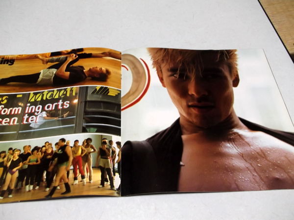 ���Ђ��83��