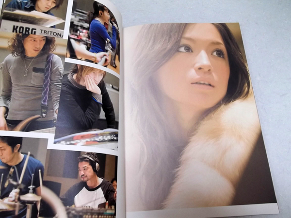 �l�肠���20062