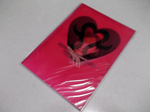 �l�肠���2006