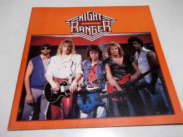 �i�C�g�E�����W���[83