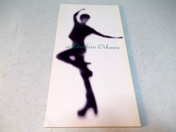 �y�����1998�c