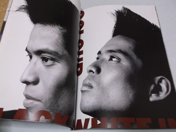 �v�ۓc���L19892