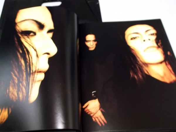 darker than darkness2