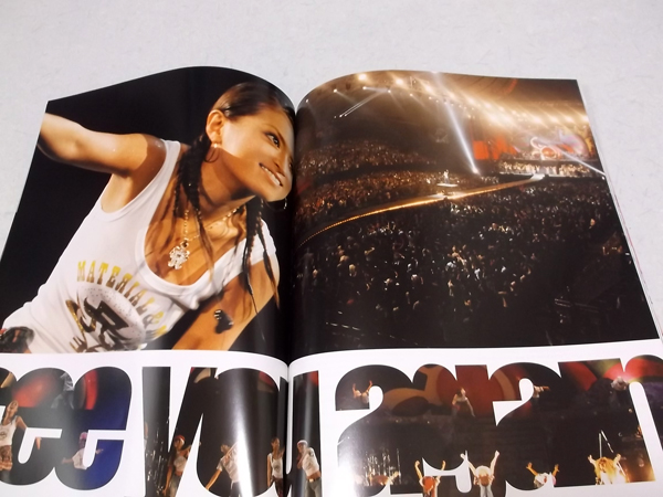 �l�肠���03043