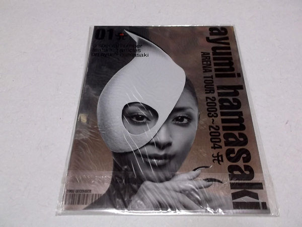 �l�肠���0304"