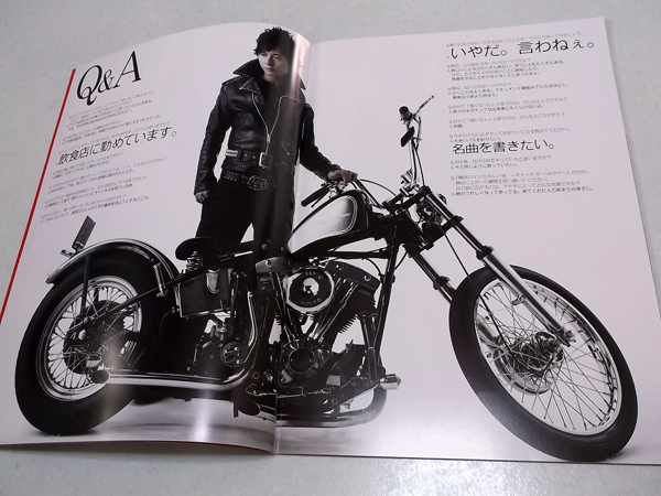 ���l���}���X�|���m'062