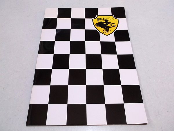 ���l���}���X�|���m'06"