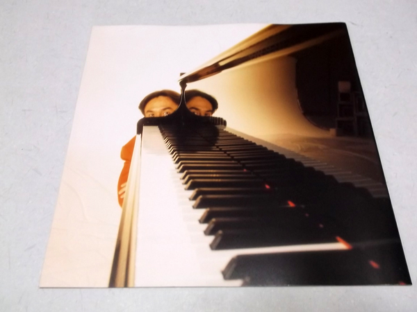 �퐣���u�Y92932