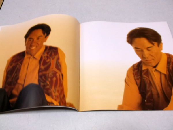 �퐣���u�Y92933