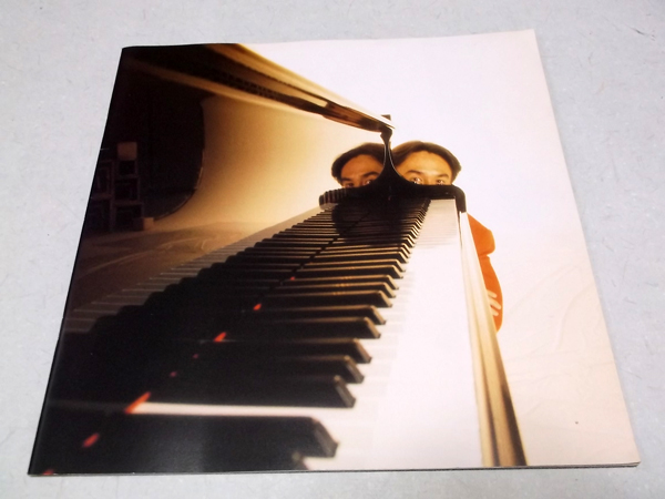 �퐣���u�Y9293