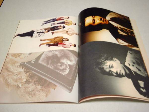 �`�F�b�J�[�Y1989WINTER2