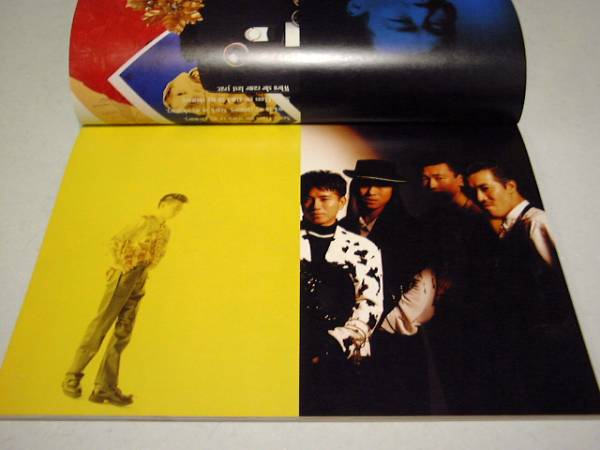 �`�F�b�J�[�Y1989WINTER3