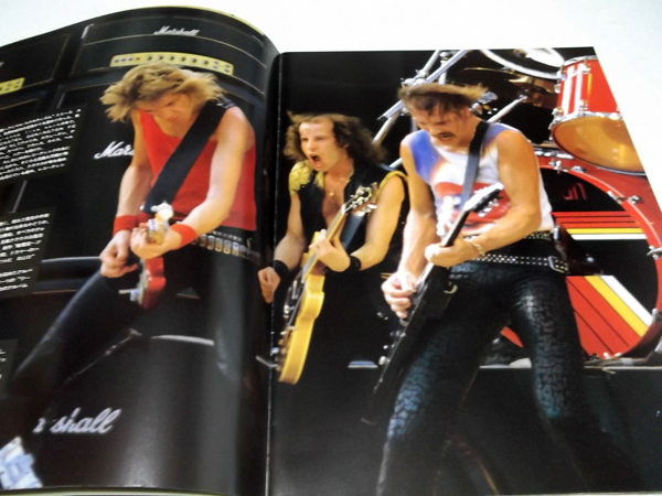 �X�R�[�s�I���Y�y1985�W���p���c�A�[�p���t�z�̒ʔ�