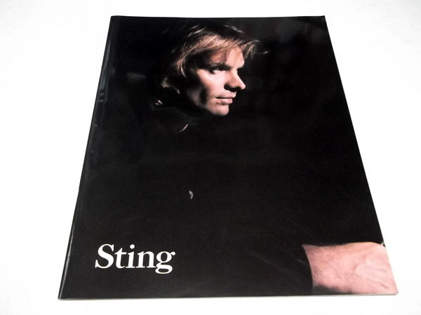 Sting8788