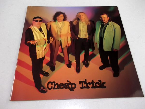 �`�[�v�g���b�N92