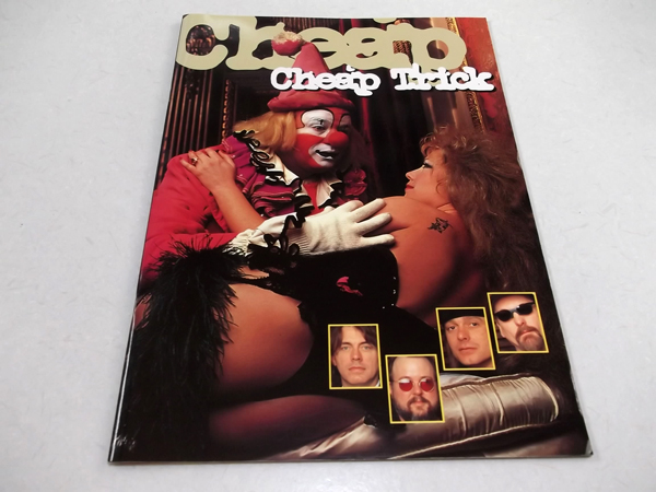 �`�[�v�g���b�N94