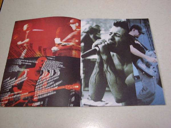 �����L���E�p�[�N032