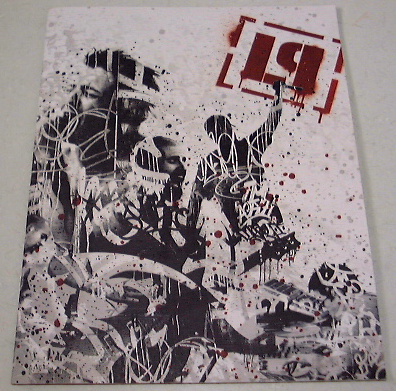 �����L���E�p�[�N03