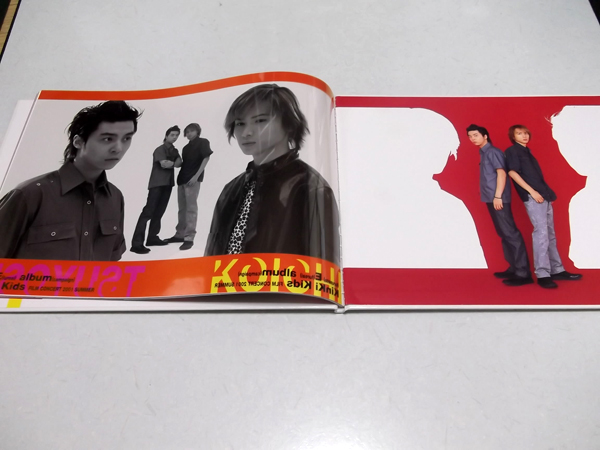 �L���L�L�b�Y012