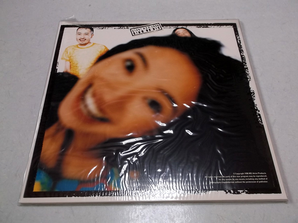 �h���J��982