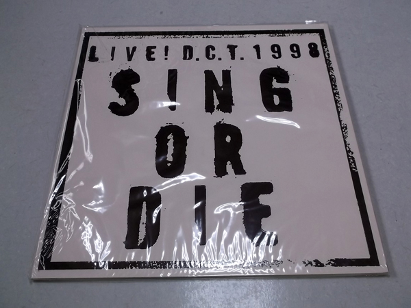 �h���J��98