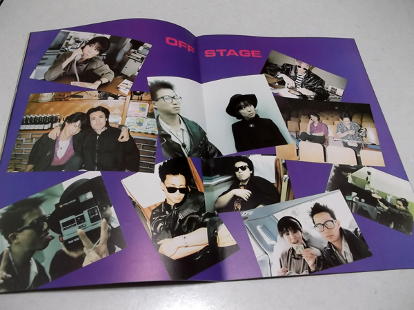 �o�[�r�[�{�[�C�Y1986-19872