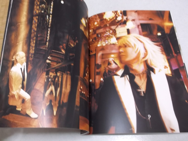 ��q���20052