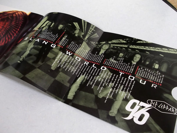 デフ・レパード96972