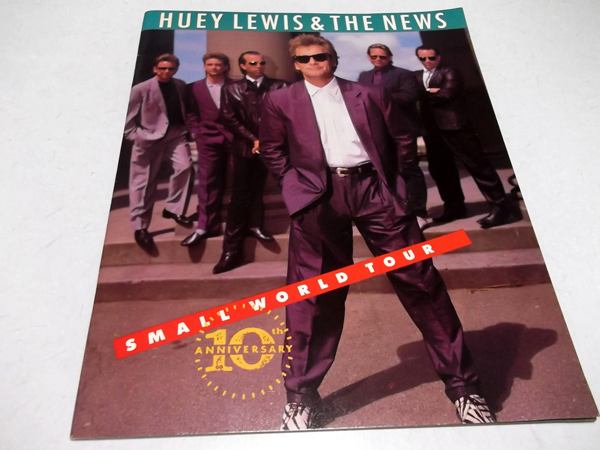 �q���[�C�E���C�X�E�A���h�E�U�E�j���[�X88