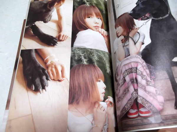 LOVE LIKE POP Vol.11-2