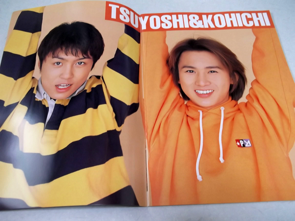 SHOW�K�b�cSHOW2