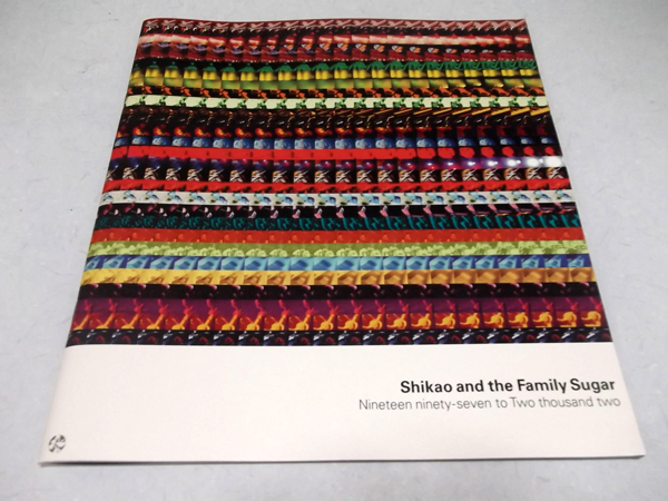 �X�K�V�J�I2002