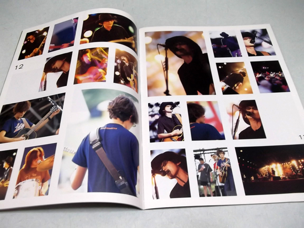 �X�K�V�J�I032