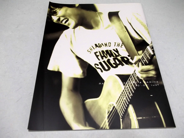 �X�K�V�J�I03