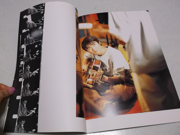 �f�B�[��19962