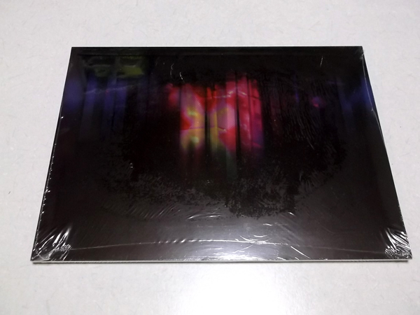 マシンガンズ032