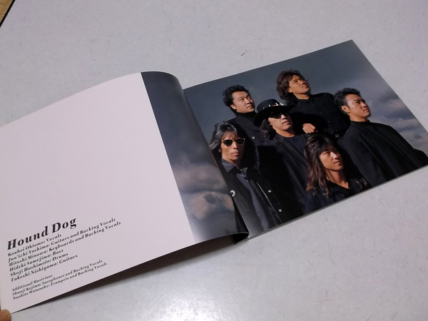 �n�E���h�h�b�O19932