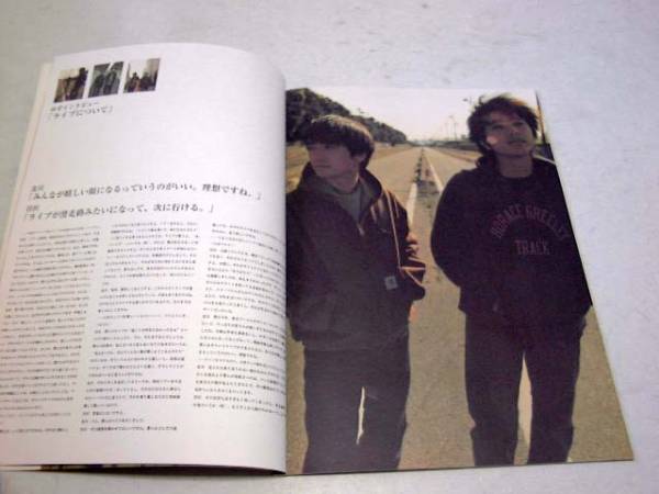 �H(��)�y���s2