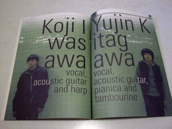 �H(��)�y���s3