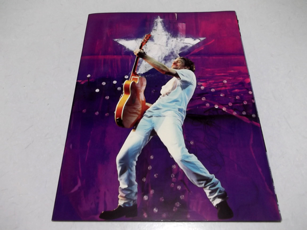 �u���C�A���E�A�_���X97