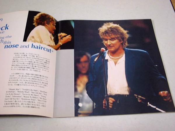 ���b�h�E�X�`�����[�g962