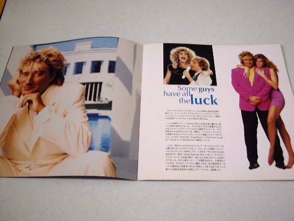 ���b�h�E�X�`�����[�g963