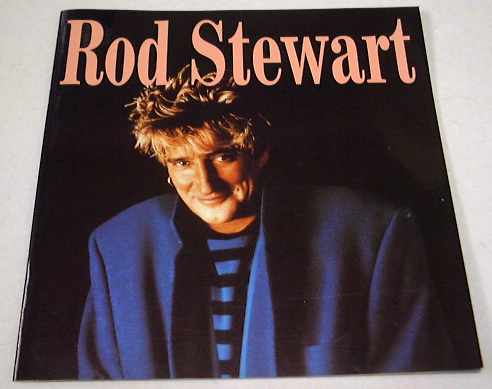 ���b�h�E�X�`�����[�g96